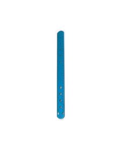 Park Spoke/Bearing/Cotter Gauge Tool SBC1