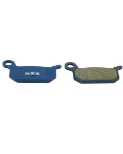 A2Z Formula 4 Racing/B4 Super Light Disc Brake Pads