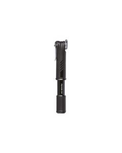 Topeak Roadie DA Pump