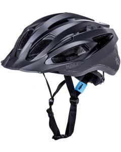Kali Alchemy Helmet