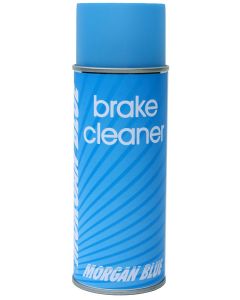 Morgan Blue Brake Cleaner