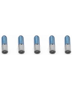 Campagnolo Ultra-Link 13-Speed Chain Pins