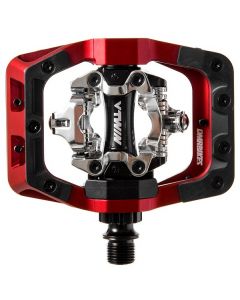 DMR V-Twin Pedals