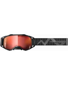 ABUS Buteo Goggles