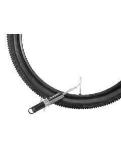 Giant Tubeless Sealant Refill and Check Syringe