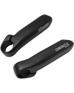 Giant Contact Aluminium Bar Ends