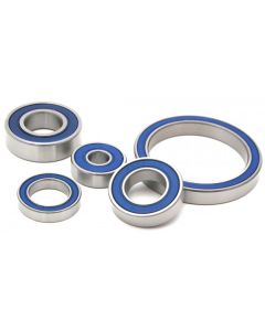 Enduro ABEC 3 1212 2RS Bearings