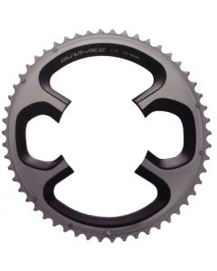 Shimano Dura-Ace FC-7900 Triathlon Chainring