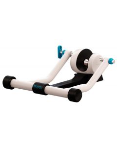 Bkool Smart Go Trainer
