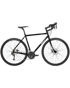 Surly Disc Trucker 2022 Bike