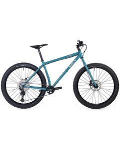 Surly Karate Monkey 2025 Bike