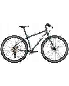 Surly Ogre 2026 Bike