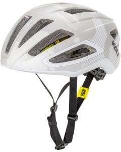 Kali Uno Helmet