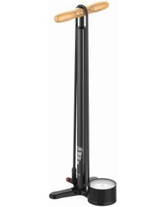 Lezyne CLIK Floor Drive HV Floor Pump