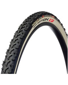 Challenge Baby Limus TE Handmade Tubular 700c Tyre