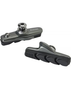 Aztec Road System Brake Blocks Standard
