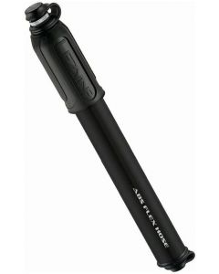 Lezyne HP Drive Mini Pump