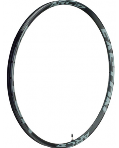 Easton Arc / Heist Wheel Decal Kit