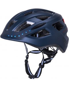 Kali Central Helmet