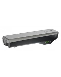 Bosch PowerPack 500 Rack Type Battery Pack