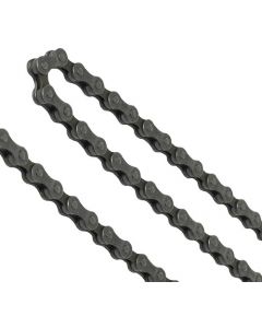 Shimano CN-HG40 6/7/8-Speed Chain