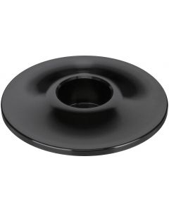 Vision Metron TFA Stem Top Cap