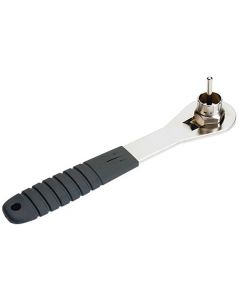 Cyclo Shimano Cassette Lockring Tool