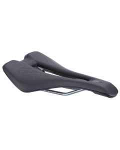 BBB Echelon BSD-141 Saddle