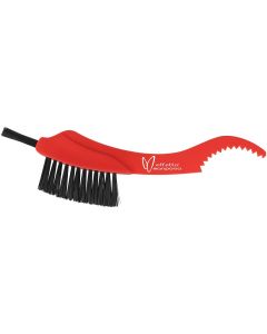 Effetto Mariposa Cog Brush Brush