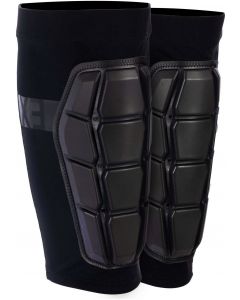 G-Form Pro-X3 Shin Guard