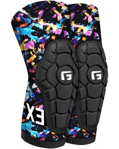 G-Form Youth Pro-X3 Knee Guard