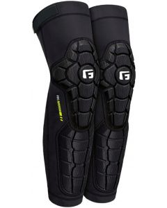 G-Form Youth Rugged 2 Extended Knee Guard