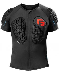 G-Form Youth MX-360 Impact Padded Shirt