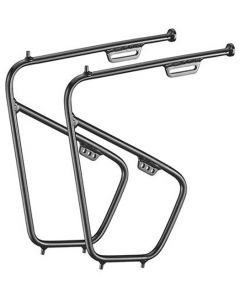 Giant Rack It Front Pannier Rack