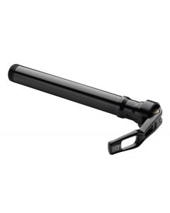 RockShox Maxle Lite 15x100mm Front Axle