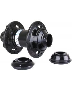 DMR Zone Rear Hub End Cap