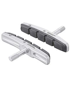 Shimano BR-M770 /M590 Brake Pad & Cartridge Holder System