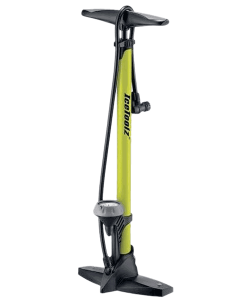 IceToolz A451 Floor Pump