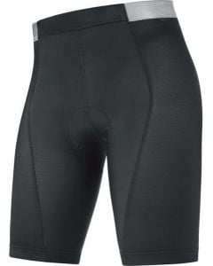 Gore Inner Pro+ Womens Tights