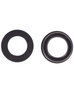 FSA BB90 Trek Madone 24mm Bottom Bracket