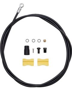 Shimano Zee M640 Disc Brake Hose