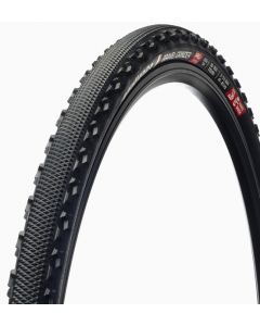 Challenge Gravel Grinder 36 700c Clincher Gravel Tyre