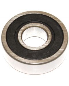 Hope 6092RS Bearing