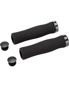 M:Part Neoprene Vice Grips