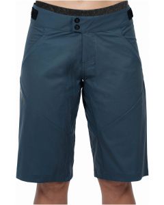 Cube ATX Baggy Includes Liner Womens Shorts