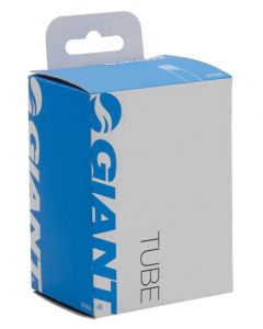 Giant 29-Inch Presta Innertube