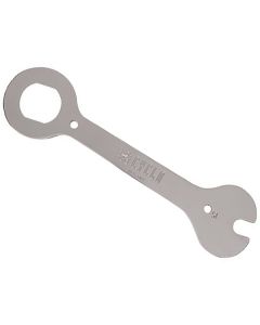 Cyclo Pedal/Bottom Bracket Fixed Cup Spanner