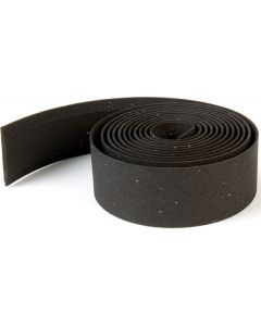 Profile Design Bar Tape