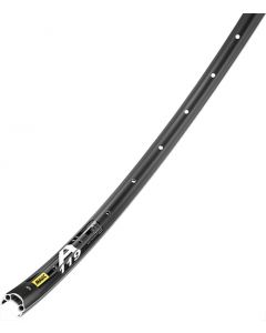 Mavic A 119 Clincher Rim