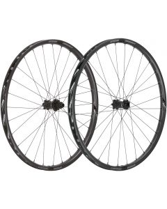 FSA Gradient i30 MTB 29-Inch Wheelset